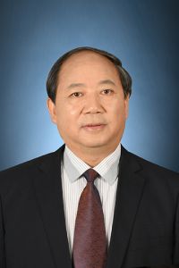 涂永强院士 涂永强院士