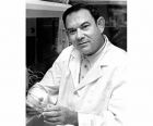 Leonard Hayflick Obituary (1928 - 2024)