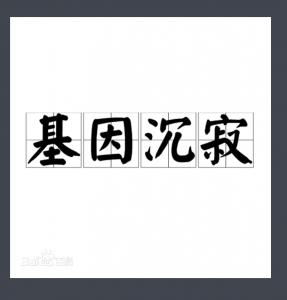 1 1