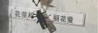 图片描述 图片描述