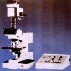 光学显微镜